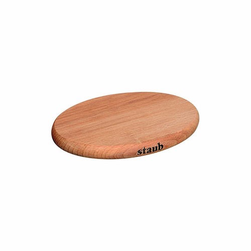 Staub magnetic trivet x - magnetic,