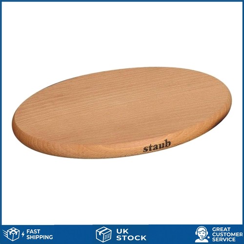 Professional oval magnetic - oval,